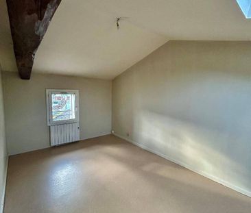 Location appartement rénové 3 pièces 57.24 m² à Malleval (42520) 6 - Photo 5