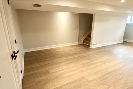 For Lease - 246 Marlborough Street Unit# Unit 5, Brantford, Ontario - Photo 5