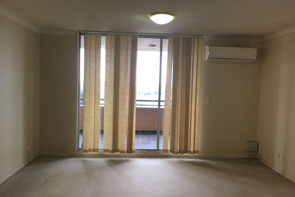 1 Bedroom Unit - Photo 1