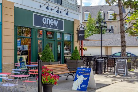 Alberta, 2203 28 Ave SW, T2T 1K8, Calgary - Photo 5