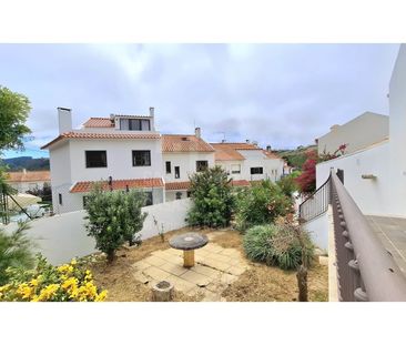 Moradia T3 em Lisboa - Photo 6