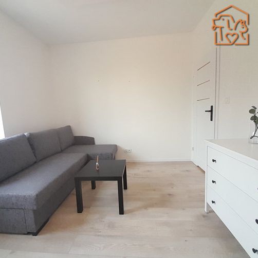 Sosnowiec ul. Kukułek - Фото 1