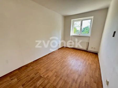 Byt 2+kk v klidném prostřední ul. Kamenná, Zlín - Photo 2