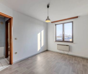 Sint-Bernardsesteenweg 625 / 4, 2660 Antwerpen - Foto 4