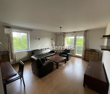 Katowice, Ligota - Photo 1