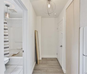 Appartement à louer - Montréal (LaSalle) - Photo 4