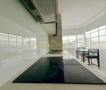 Apartamento T1 - Photo 3