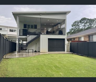133A Boronia St, Sawtell, NSW 2452 - Photo 6