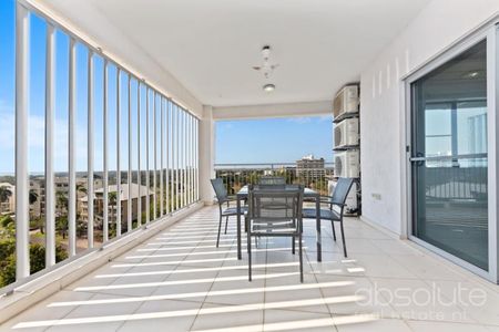 31/144 Smith Street, Darwin City - Photo 3