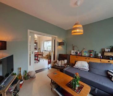 Karaktervolle woning vlakbij Lommel centrum - Foto 1