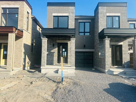 For Lease - 146 Mumbai Drive, Markham, Ontario - Photo 4