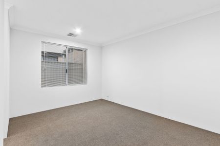 New Home in Peaceful Mandogalup - Photo 3