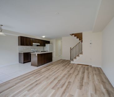 For Lease - 140 Munro Circle, Brantford, Ontario - Photo 4
