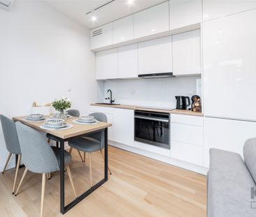 Łódź, Śródmieście, Źródłowa - Zdjęcie 5