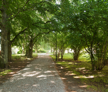 Tekla Thomassons Gata 22A, Segevång - Foto 2