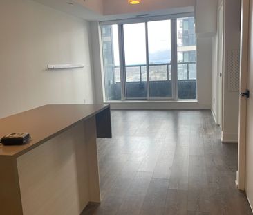 For Lease - 2489 Taunton Road Unit# 1112, Oakville, Ontario - Photo 2