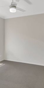 Modern, quiet, and convenient! - Photo 4