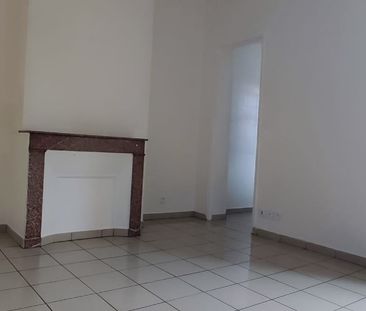 Appartement - Photo 6