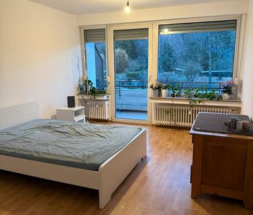 Suche Mitbewohner/in 2-ZKB in Lützel - Photo 5