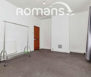 Thomas Street, St. Pauls, Bristol, BS2 - Photo 2