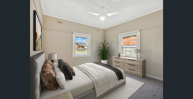 16 Smith Crescent, Wangaratta - Photo 1