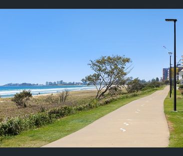 1/365 Golden Four Drive, Tugun, QLD 4224 - Photo 3