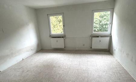 Lohstraße 3, 47178 Duisburg - Photo 2