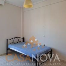 Studio/Γκαρσονιέρα για ενοικίαση - Τριανδρία - Δόξα - Κρυονέρι, - Φωτογραφία 1