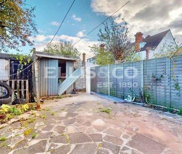 Stanley Close, Wembley, HA0 - Photo 4