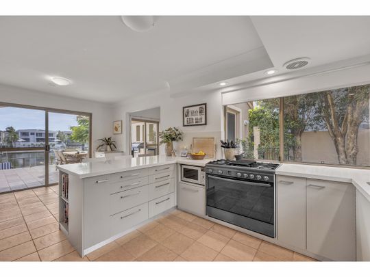 3 Namatjira Court, - Photo 1