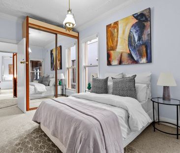 37 George Street, Dover Heights NSW 2030 - House For Rent | Domain - Photo 1