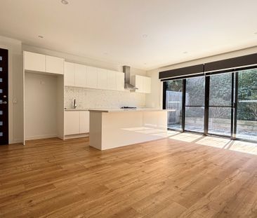 4 / 46 Hill St, Bentleigh East - Photo 6