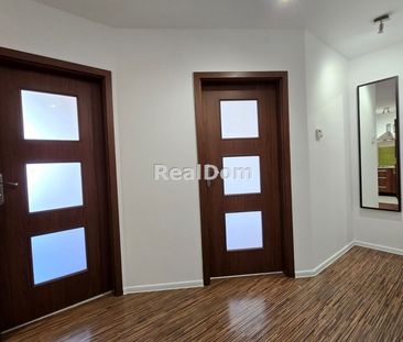Kraków, Stare Miasto, Kazimierz, Starowiślna - Photo 6