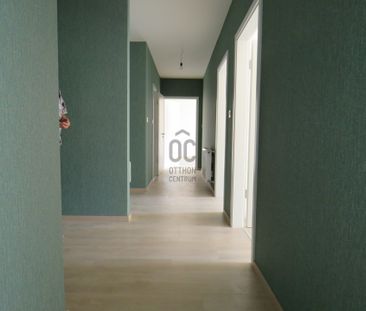 Kiadó újépítésű lakás, U0050479 - Photo 4
