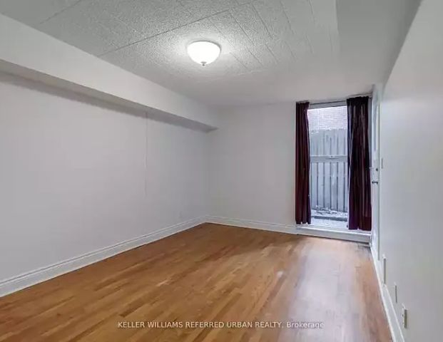 17 Pembroke Street #15 | 17 Pembroke Street, Toronto - Photo 1