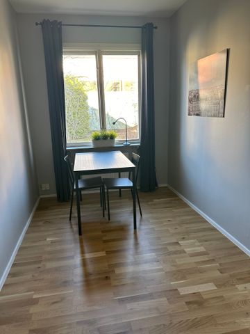 Hjärnegatan, Eskilstuna - Photo 4