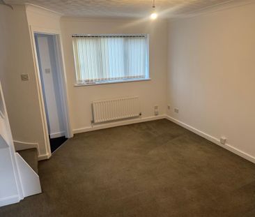 Waterlees Road, Wisbech - Photo 3