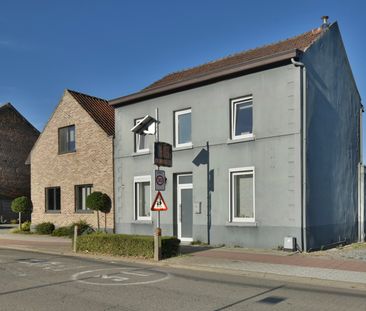 huis te huur in Huldenberg Ottenburg - Photo 1