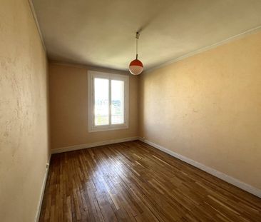 Location appartement 3 pièces 75.21 m² à Caen (14000) - Photo 3