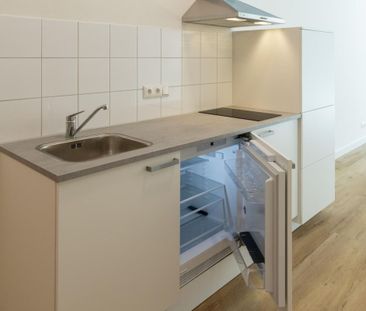 Sint Jozefplein 2, 5666 RL, Geldrop - Photo 5