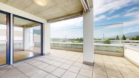 Summer is surely coming next year - Foto 5