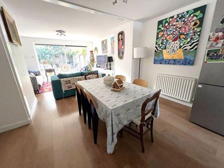 3 bedroom house to rent - Photo 5