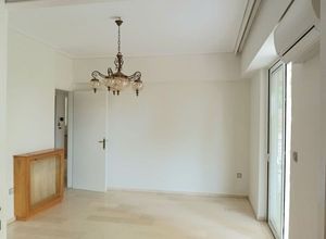 Διαμέρισμα για ενοικίαση - Βάρη - Βάρκιζα, - Φωτογραφία 3