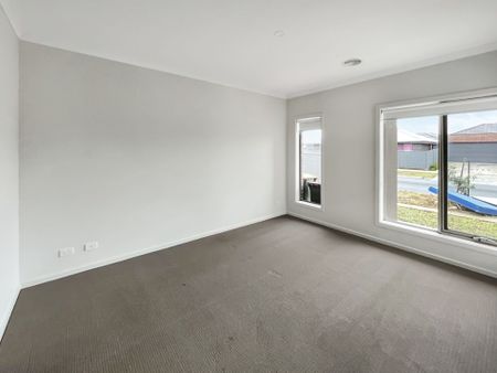 4 Beldi Street, Alfredton - Photo 3