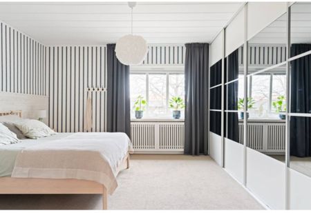 Kungsvägen, Eskilstuna - Foto 2