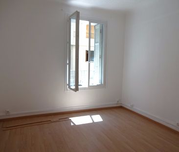 Appartement 3 Pièces 63 m² - Photo 1