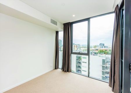 The Melbourne Residences - Unfurnished - Photo 5