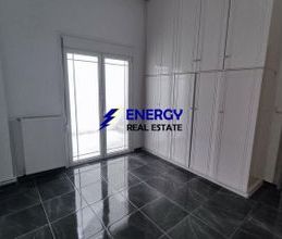 Διαμέρισμα για ενοικίαση - Ταμπούρια – Αγία Σοφία, - Photo 1