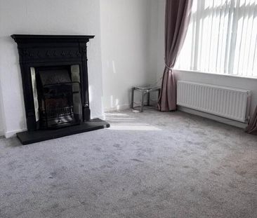 41 Leyland Road, Ballycastle, BT54 6DT - Photo 3