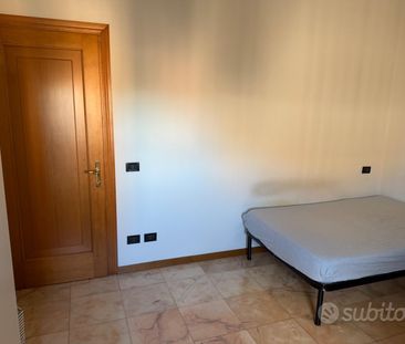 Si affitta stanza singola in via San Donato, Bolo - Photo 2
